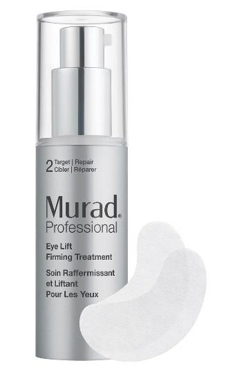Murad Eye Lift Firming Treatment