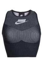 Women's Nike Sportswear Women's Tech Knit Crop Tank