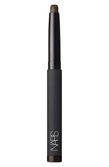 Nars Velvet Shadow Stick - Aigle Noir