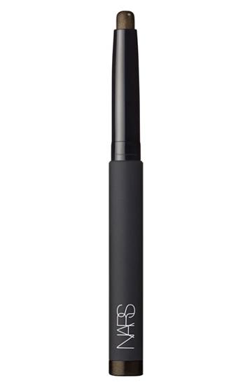Nars Velvet Shadow Stick - Aigle Noir