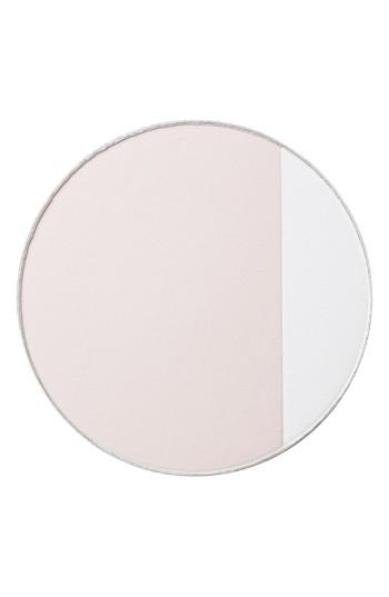 Koh Gen Do 'maifanshi' Pressed Powder Refill - No Color