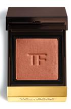 Tom Ford Private Shadow - Infrared