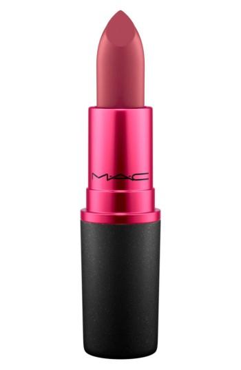 Mac Viva Glam Lipstick - Viva Glam I I I