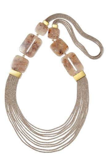 Women's Lafayette 148 New York Necklace