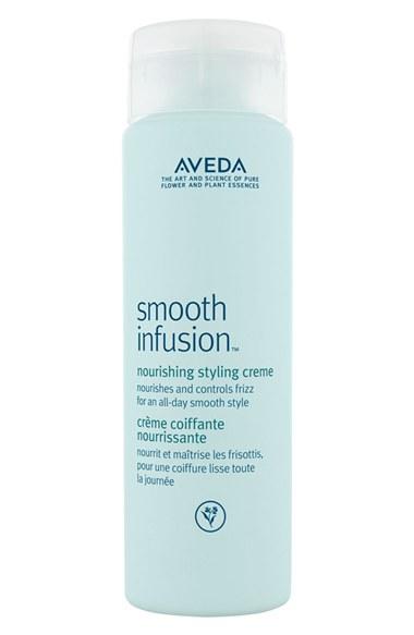 Aveda 'smooth Infusion(tm)' Styling Cream, Size
