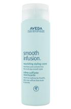 Aveda 'smooth Infusion(tm)' Styling Cream, Size