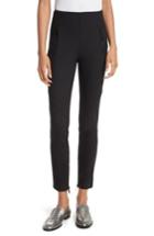Women's Rag & Bone Collier Cotton Blend Crop Pants