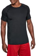 Men's Under Armour Raid 2.0 Crewneck T-shirt