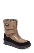 Women's Jog Dog Val Gardena Waterproof Boot Us / 36eu - Grey