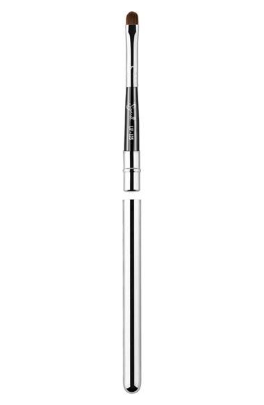 Sigma Beauty L05 Lip Brush, Size - No Color