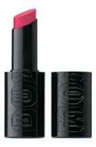 Buxom Big & Sexy Bold Gel Lipstick - Wicked Pink Satin