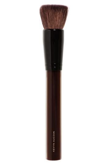 Space. Nk. Apothecary Kevyn Aucoin Beauty Super Soft Buff Brush