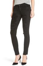 Women's Hudson Ciara Super Skinny Jeans