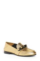 Women's Fendi Convertible Moccasin
