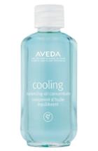 Aveda Cooling Balancing Oil Concentrate