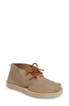 Women's Satorisan Benirras High Top Sneaker Eu - Green