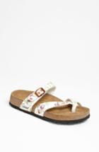 Women's Papillio 'tabora' Sandal