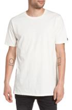 Men's Zanerobe Squint Flintlock Elongated T-shirt