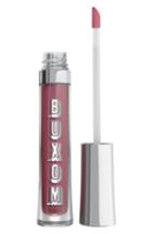 Buxom Full-on Lip Polish - Peyton