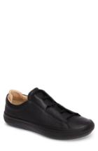 Men's Ecco Kinhin Low Sneaker