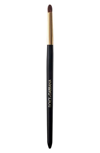Dolce & Gabbana Beauty Pencil Brush