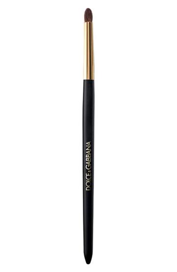 Dolce & Gabbana Beauty Pencil Brush