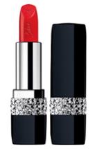 Dior Rouge Dior Bijou Lipstick - 080 Red Smile