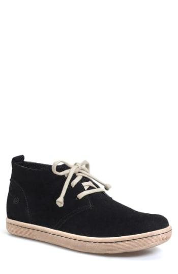 Men's B?rn 'cristian' Chukka Boot