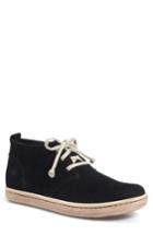 Men's B?rn 'cristian' Chukka Boot