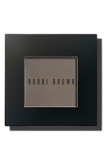 Bobbi Brown Eyeshadow - Saddle