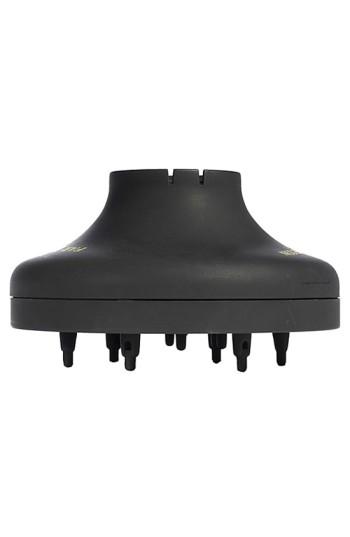 T3 Softtouch 2 Diffuser For Featherweight 2 & Featherweight Luxe 2i Dryers, Size - None