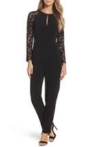 Women's Ali & Jay Magnifique Jumpsuit - Black