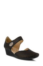 Women's Spring Step Desiree Pump