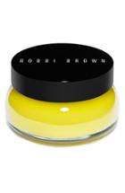 Bobbi Brown 'extra' Balm Rinse