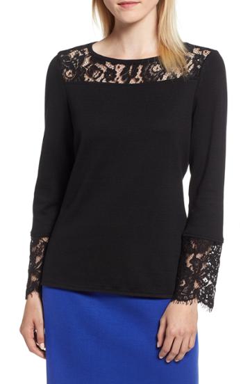 Women's 7 For All Mankind Satin Camisole