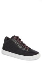 Men's Tretorn Dante Sneaker M - Grey