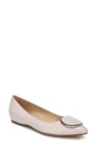Women's Naturalizer Stella Flat N - Grey