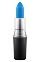 Mac Colourrocker Lipstick -