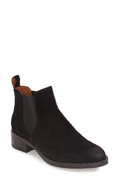 Women's Gentle Souls 'binx' Bootie