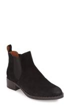 Women's Gentle Souls 'binx' Bootie