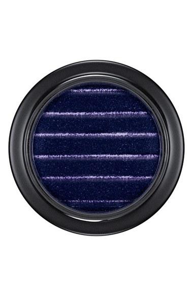 Mac Spellbinder Eyeshadow -