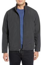 Men's Tommy Bahama Ace Flier Zip Jacket