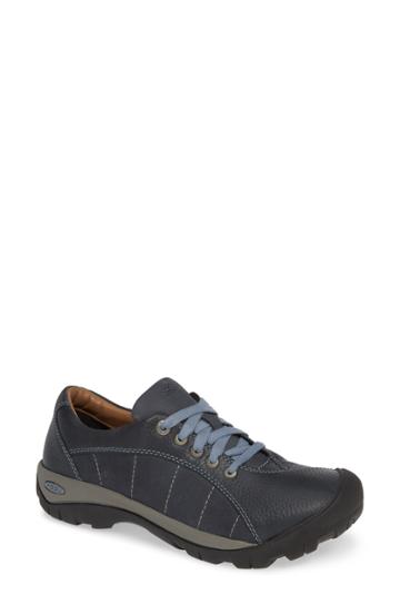 Women's Keen 'presidio' Sneaker