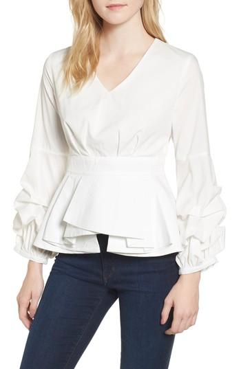 Women's Stylekeepers Magnolia Blouse