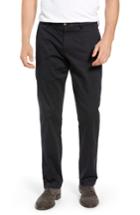 Men's Tommy Bahama Boracay Chinos X 30 - Black