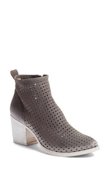 Women's Dolce Vita Kenyon Bootie