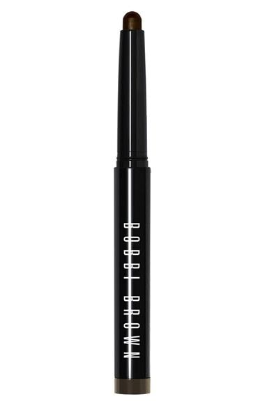 Bobbi Brown Long-wear Cream Shadow Stick - Bark