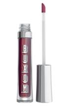 Buxom Full-on(tm) Plumping Lip Polish - Vanessa