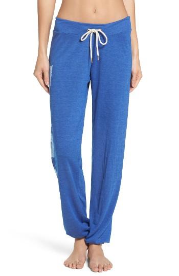 Women's Honeydew Intimates Usa Lover Jogger Pants