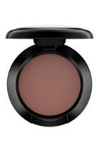 Mac Beige/brown Eyeshadow - Corduroy (m)